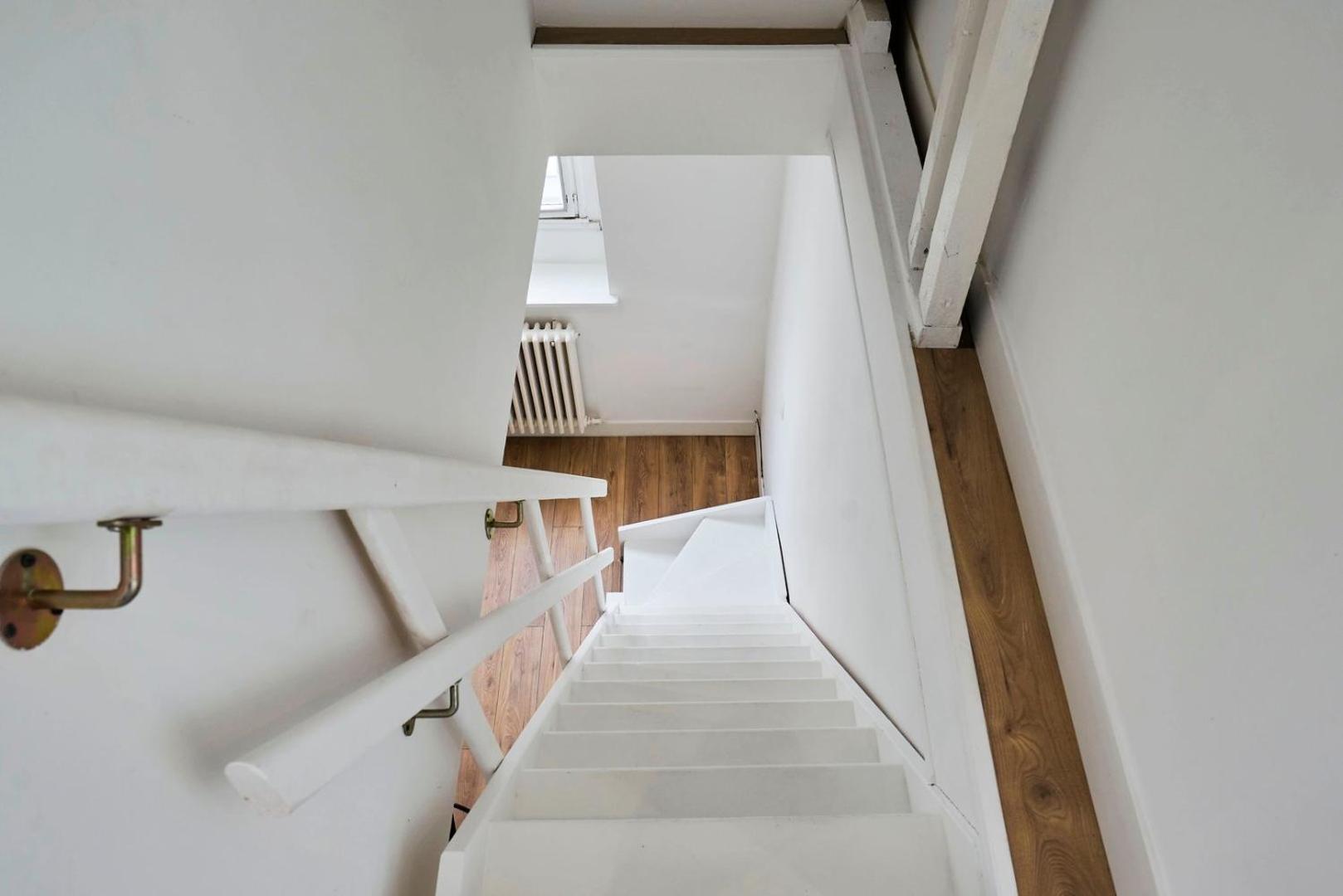 Duplex 2 Bedrooms 2 Bath Lilla Esterno foto